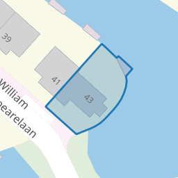 Perceel HLM03-AD-13469