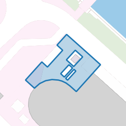 Perceel HLM03-AD-13476