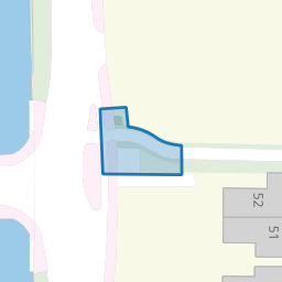 Perceel HLM03-AD-13497