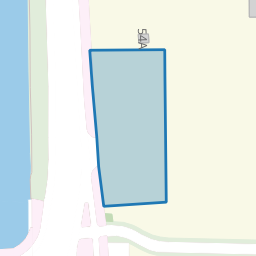 Perceel HLM03-AD-13500