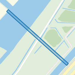 Perceel HLM03-AD-13505