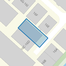 Perceel HLM03-AD-13520