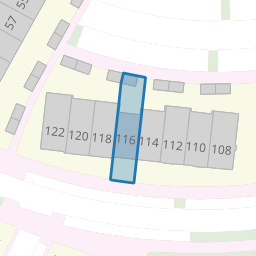 Perceel HLM03-AD-13539