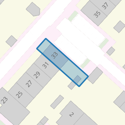 Perceel HLM03-AD-13555