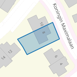 Perceel HLM03-AD-13572