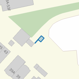 Perceel HLM03-AD-13578