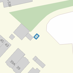 Perceel HLM03-AD-13582