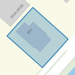 Perceel HLM03-AD-13592