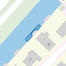 Perceel HLM03-AD-13613