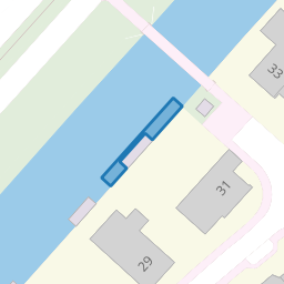 Perceel HLM03-AD-13615