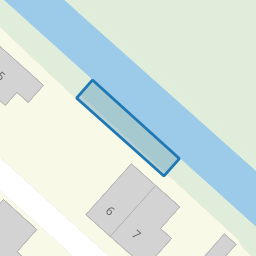 Perceel HLM03-AD-13621