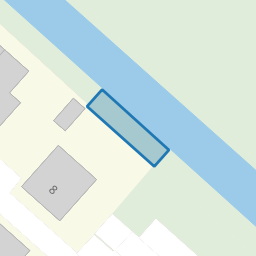 Perceel HLM03-AD-13623