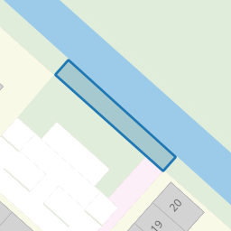 Perceel HLM03-AD-13624