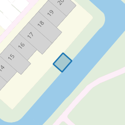 Perceel HLM03-AD-13628