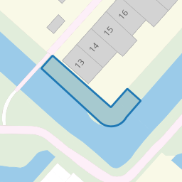 Perceel HLM03-AD-13632