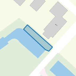 Perceel HLM03-AD-13637