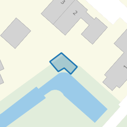 Perceel HLM03-AD-13638