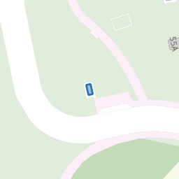 Perceel HLM03-AD-13643