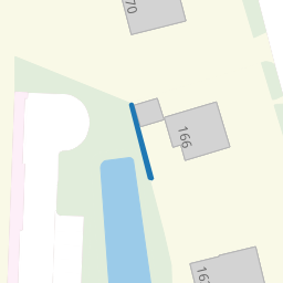 Perceel HLM03-AD-13645