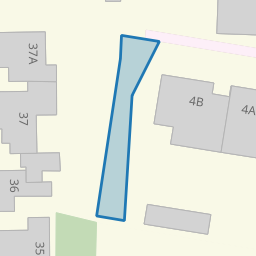 Perceel HLM03-AD-13649