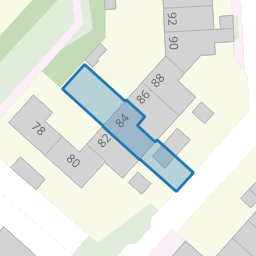 Perceel HLM03-AD-1365