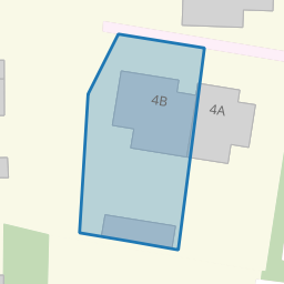 Perceel HLM03-AD-13651