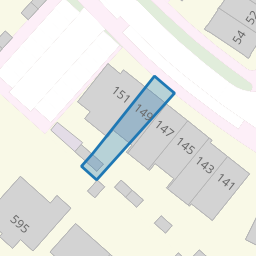 Perceel HLM03-AD-13709