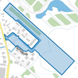 Perceel HLM03-AD-13756