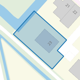 Perceel HLM03-AD-13758