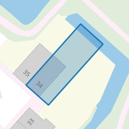 Perceel HLM03-AD-13762