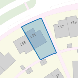 Perceel HLM03-AD-13770