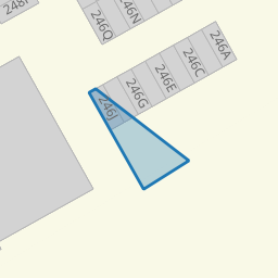 Perceel HLM03-AD-13803