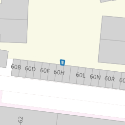 Perceel HLM03-AD-13828