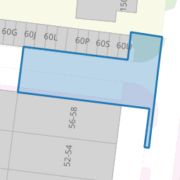 Perceel HLM03-AD-13829