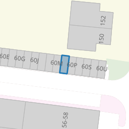 Perceel HLM03-AD-13835