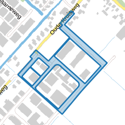 Perceel HLM03-AD-13841