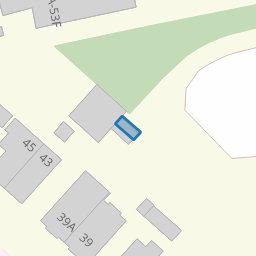 Perceel HLM03-AD-13849