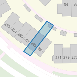 Perceel HLM03-AD-13871