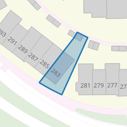 Perceel HLM03-AD-13872