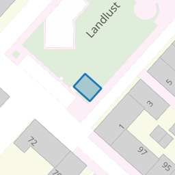 Perceel HLM03-AD-13878