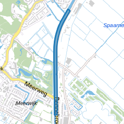 Perceel HLM03-AD-13879