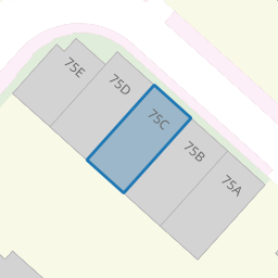 Perceel HLM03-AD-13896