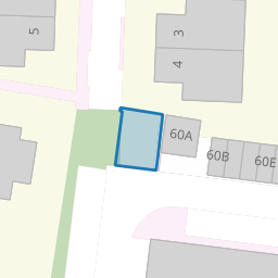 Perceel HLM03-AD-13899