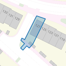 Perceel HLM03-AD-13912