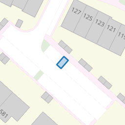 Perceel HLM03-AD-13920