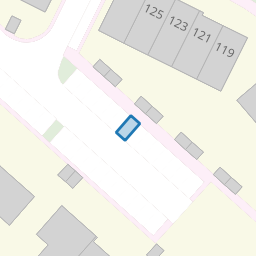 Perceel HLM03-AD-13922