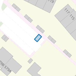 Perceel HLM03-AD-13939