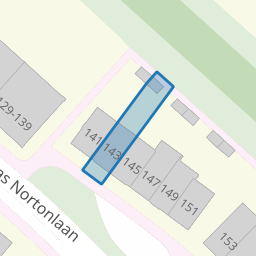 Perceel HLM03-AD-13948