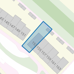 Perceel HLM03-AD-13953