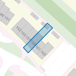 Perceel HLM03-AD-13956